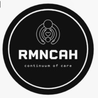 RMNCAH Continuum logo - Similar company to Adelaide Health Technology Assessment