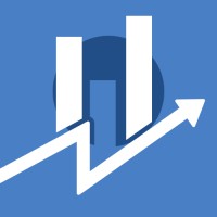 IntelliScope Tech logo - Similar company to The Brands Labs