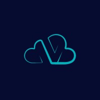 VASSAMA Academy logo - Similar company to Fivatur Angola