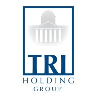 TRIHOLDING KFT logo - Similar company to Vb3 Global Consulting