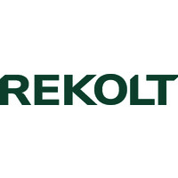 REKOLT - Strategy and Data for Private Equity logo - Similar company to Weastem