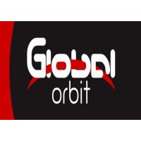 Global Orbit Co Ltd logo - Similar company to Great Shine Houseware Ltd