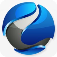 New Cyber Source logo - Similar company to 5I Cloud Solutions