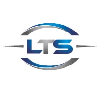 Luxury Transportation Services logo - Similar company to Bespoke Greece
