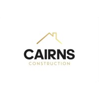 Cairns Construction logo - Similar company to Coleman Electrical Services Limited
