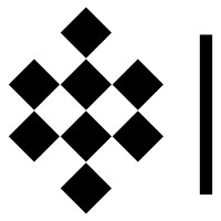 Ochieng & Co logo - Similar company to Map Your Event