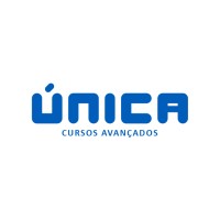 Única Cursos Avançados Em Odontologia