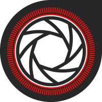 Apertureone