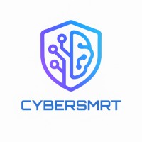 CyberSmrt logo - Similar company to Cybereye Intelitech
