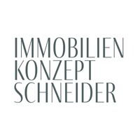 Immobilienkonzept Schneider GmbH logo - Similar company to A.A.A. Aktiengesellschaft