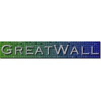 GreatWall Technology logo - Similar company to Docquik