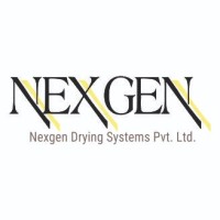 Nexgen Drying Systems Pvt. Ltd. logo - Similar company to Universal Fx Software