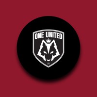 One United Academy logo - Similar company to Sugar And I