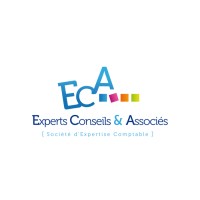 Experts Conseils & Associés logo - Similar company to Tc Expertise