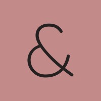 VI & BOX logo - Similar company to Ballo S.A.