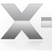 X-Method Oy