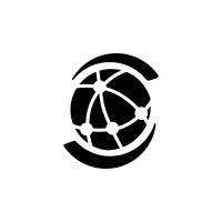 Supra Wealth Management logo - Similar company to More