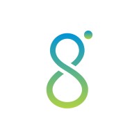 Greenfuel Energy Solutions Pvt Ltd logo - Similar company to Inverted