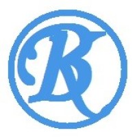 Vladimir Kapor d.o.o. logo - Similar company to Climate Lens Advisors
