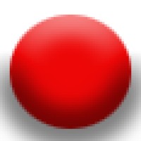Magi Pictures logo - Similar company to Solid Goldfish Creative