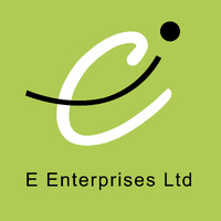E Enterprises Ltd