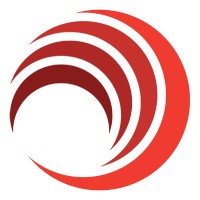 RADIA logo - Similar company to Coster Water