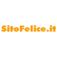 SitoFelice.it logo - Similar company to Loomen