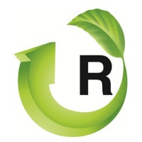 Riverside Waste Machinery Ltd logo - Similar company to Baling Wire Direct