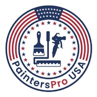 Painters Pro USA logo - Similar company to Spiff Contracting, Llc