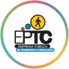 EPTC - Empresa Pública de Transporte e Circulação logo - Similar company to Rp Mobi