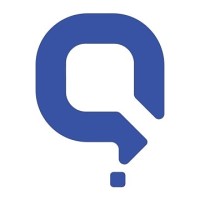 J-Telecom logo - Similar company to Interconnect Solutions