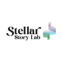 Stellar Story Lab logo - Similar company to Hex Archive