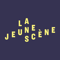 La Jeune Scène logo - Similar company to Grande Ourse