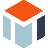 Mosaic Property Group logo - Similar company to Door Renew