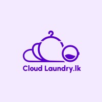 Cloud Laundry.lk & Cleaners logo - Similar company to Dgateway In