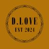 DESIGNER LOVE logo - Similar company to Uvmec Steel