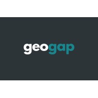 Geogap logo - Similar company to Spatial Explorer