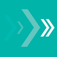 nextgenify logo - Similar company to Factor.Ai