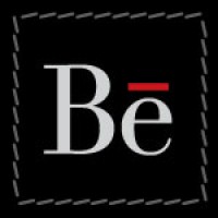 Bespoke Ideas, Llc