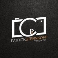 Patrick Sternkopf Photography logo - Similar company to Vfxaddart
