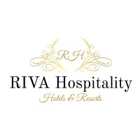RIVA Hospitality for Hotel Services Company logo - Similar company to Executives Hotel - Olaya