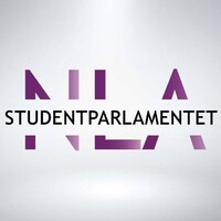 The Student Parliament At Nla University College