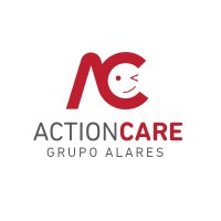ActionCare logo - Similar company to Actioncare Pediatric Therapy