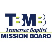 Tennessee Baptist Mission Board logo - Similar company to Telelink, Inc