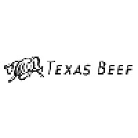Texas Beef Group logo - Similar company to Texas Beef Traders
