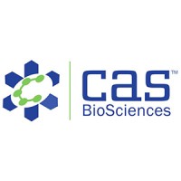 CAS BioSciences, LLC logo - Similar company to Clear Theory