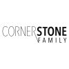 Cornerstone Family logo - Similar company to Nexus