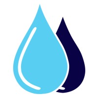 Smartmesure