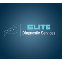 Elite Diagnostic Services logo - Similar company to Statutory Inspections Ltd