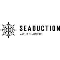 Seaduction Yacht Charters